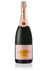 VEUVE CLICQUOT PONSARDIN ROSE
