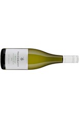 WHITEHAVEN SAUVIGNON BLANC 2022 750mL
