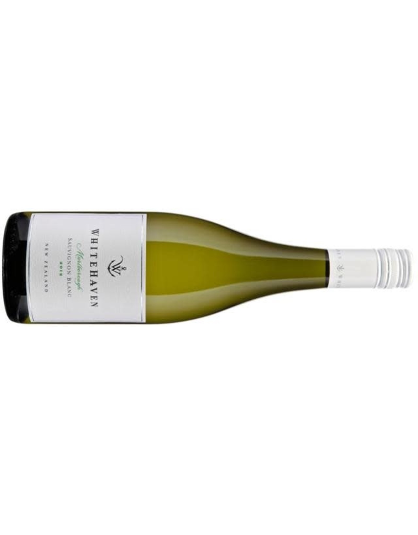 WHITEHAVEN SAUVIGNON BLANC 2022 750mL