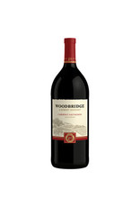 WOODBRIDGE CABERNET SAUVIGNON 1.5L