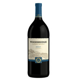 WOODBRIDGE MERLOT 1.5L