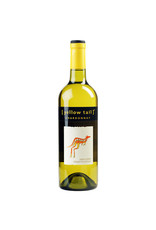 YELLOW TAIL 2008 CHARDONNAY 1.5L