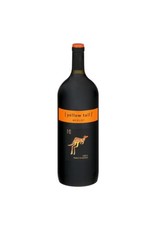 YELLOW TAIL 2008 MERLOT 1.5L