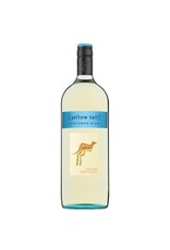 YELLOW TAIL SAUVIGNON BLANC 1.5L