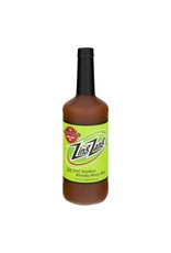 ZING ZANG BLOODY MARY MIX 32OZ