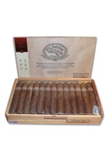 PADRON 2000 NATURAL