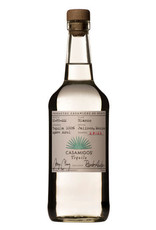 CASAMIGOS BLANCO 1L