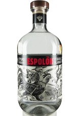 ESPOLON BLANCO 1L