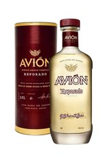 AVION REPOSADO TEQUILA 750ml