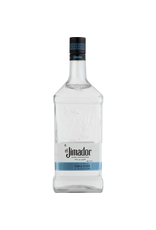 EL JIMADOR SILVER TEQUILA 1.75L
