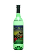 DEL MAGUEY VIDA MEZCAL 750ML