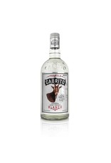 CABRITO BLANCO TEQUILA