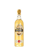 CUERVO TRADICIONAL REPO 1.75