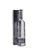 MAESTRO DOBEL DIAMANTE TEQUILA 750 ML