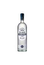JOSE CUERVO TRADICIONAL PLATA 1.75ML