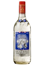 TAPATIO BLANCO 1L