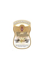 MCCORMICK VANILLA VODKA 1.75L