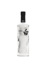 SUNTORY HAKU VODKA 75ML