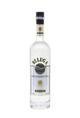 BELUGA NOBLE VODKA 1.75
