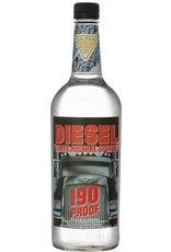 DIESEL 190 PF  1L