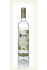 KETEL ONE CUCUMBER MINT VODKA 750ML