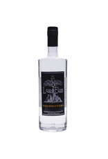 LONE ELM VODKA 750ML