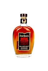 FOUR ROSES SMALL BATCH SELECT 750ML