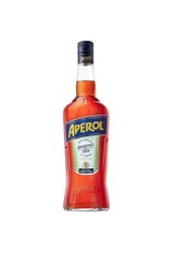 APEROL APERITIVO LIQUEUR 750ml