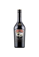 BAILEYS LIQUEUR 750ML