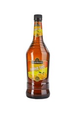 HIRAM WALKER TRIPLE SEC 1L