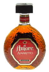 AMARETTO DI AMORE LIQUEUR 750ML