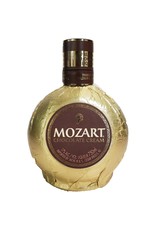 MOZART CHOCOLATE CREAM 750ML