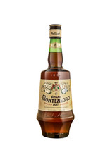AMARO MONTENEGRO 750ml