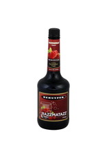 DEKUYPER RAZZMATAZZ 750ML
