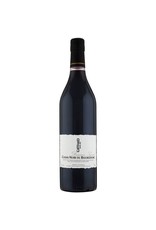 GIFFARD CASSIS NOIR DE BOURGOGNE 750ML