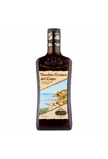 CAFFO VECCHIO AMARO DEL CAPO