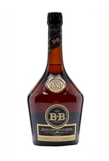 B&B LIQUEUR 750ML