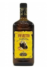 CAFFO AMARETTO FRATELLI 750ML