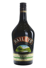 BAILEYS LIQUEUR 1.75L