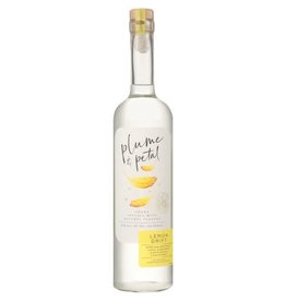 PLUME&PETAL LEMON DRIFT 750ml