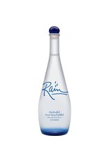 RAIN VODKA 1.75L