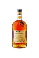 MONKEY SHOULDER SCOTCH 1.75L