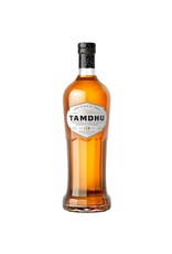 TAMDHU 10YR SINGLE MALT SCOTCH  750ML