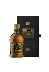 ABERFELDY 21Y SCOTCH 750ML