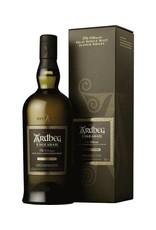 ARDBEG UIGEADAIL SCOTCH 750ML