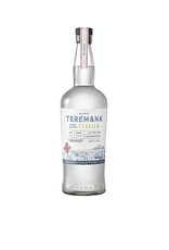 TEREMANA BLANCO 750ML