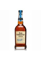 OLD FORESTER 1910 750ML