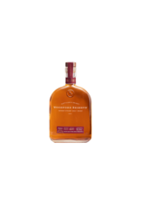 WOODFORD RESERVE WHEAT 750ML