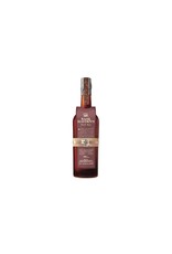 BASIL HAYDEN DARK RYE 750ML