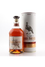 WILD TURKEY RARE BREED BARREL PF 116.8